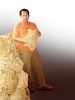 Juan Pacheco Photo 12