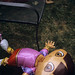 Dora Downing Photo 4
