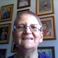 Cheryl Grogan Photo 3