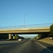 Ronald Porter Photo 40