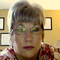 Barbara Fussell Photo 7