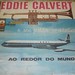Eddie Calvert Photo 16
