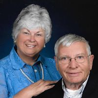 Robert Doran Photo 17 Robert Doran Photo 17