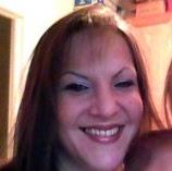 Jennifer Schwab Photo 22