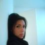 Aurora Chavez Photo 25