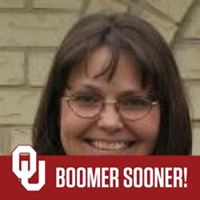 Cindy Rankin Photo 40