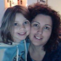 Stefanie Head Photo 12