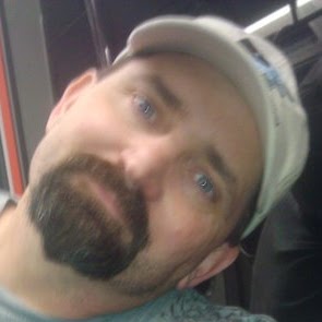 Richard Spicer Photo 30