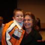 Cynthia Bowser Photo 2