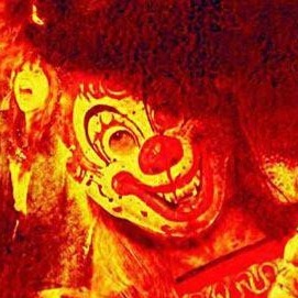 William Shepherd Photo 8 William Shepherd Photo 8