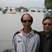 Wai Leung Photo 47