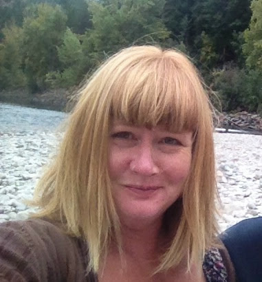 Melissa Kendrick Photo 14