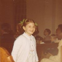 Christine Nestor Photo 4