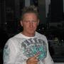 Scott Burnett Photo 32
