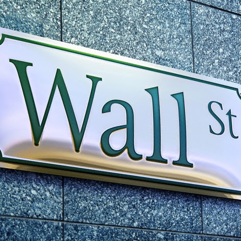 Dexter Washington Photo 6