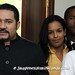 Frank Santiago Photo 38