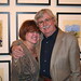 Kelly Yarbrough Photo 38