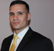 Jose Fuentes Photo 3 Jose Fuentes Photo 3