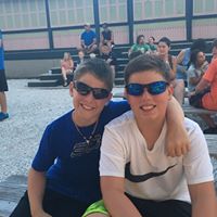 Kevin Stringer Photo 28