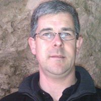 Hugh Mcdonald Photo 24