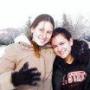 Beth Sharpe Photo 22