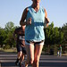 Michelle Schell Photo 30
