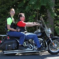 Jesse Davenport Photo 17