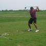 Steven Thacker Photo 11