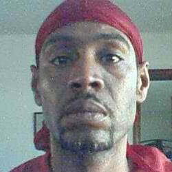 Alfred Pitts Photo 4