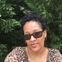 Gwendolyn Williams Photo 29