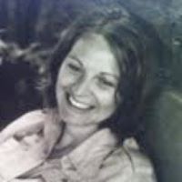 Pauline Benson Photo 9