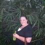 Suzanne Tracy Photo 14
