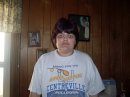 Theresa Clouse Photo 1