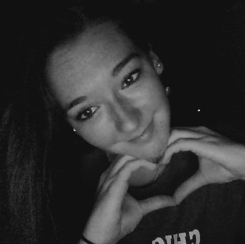 Sara Fortier Photo 3