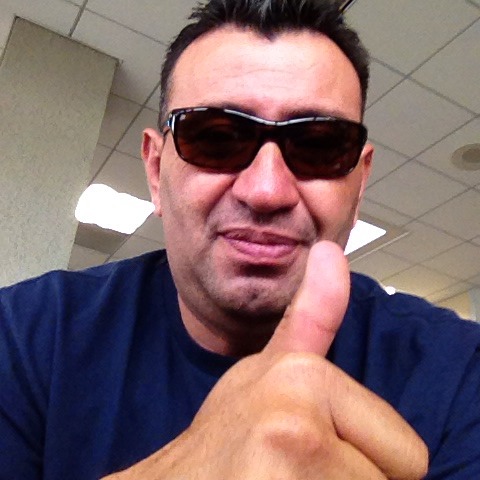 Hector Muniz Photo 9