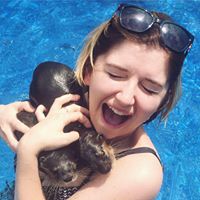 Kathryn Hesse Photo 5