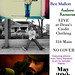 Tracy Mathis Photo 29