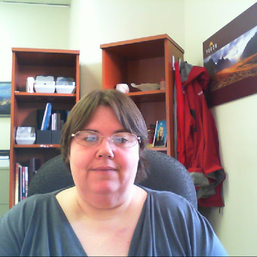 Cheryl Huston Photo 25