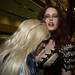 William Fagan Photo 16