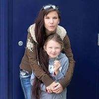 Corey Burger Photo 4