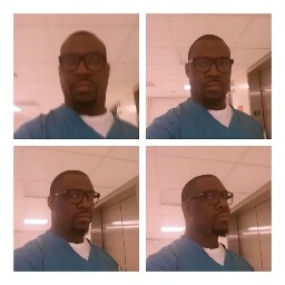 James Ennis Photo 48