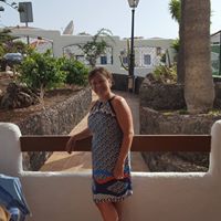 Jackie Shepherd Photo 18