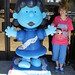 Nancy Schulz Photo 22