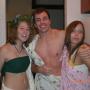 Brandon Griffith Photo 29