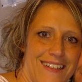 Susan Schilling Photo 14