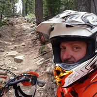 Rick Fitzpatrick Photo 22