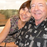 Elizabeth Donley Photo 6