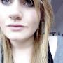 Michelle Friedrich Photo 15