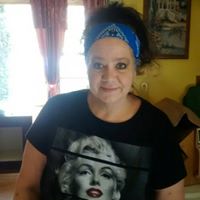 Jennifer Claxton Photo 6