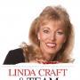 Linda Craft Photo 1